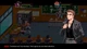 Ключ активации River City Girls 2 для Xbox One/Series - изображение 4