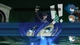 Ключ активации Persona 3 Portable для Xbox One/Series - изображение 11