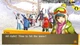 Ключ активации Persona 4 Golden для Xbox One/Series - изображение 10