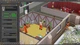 Ключ активации Prison Tycoon: Under New Management для Xbox One/Series - изображение 12