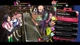 Ключ активации River City Girls 2 для Xbox One/Series - изображение 5
