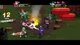 Ключ активации River City Girls 1, 2, and Zero Bundle для Xbox One/Series S/X - изображение 5