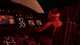 Ключ активации Deliver Us Mars для Xbox One/Series - изображение 11