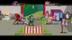 Ключ активации River City Girls 2 для Xbox One/Series - изображение 11