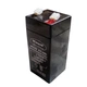 Аккумуляторная батарея Wimpex 4V 5 Ah - изображение 4