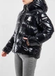 Куртка Женская INVICTA L Черный (4431930/DF_07-L) - изображение 1