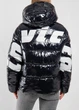 Куртка Женская INVICTA L Черный (4431930/DF_07-L) - изображение 2