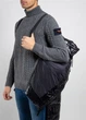 Куртка Мужская INVICTA XXXL Черный (4431931/U_07-XXXL) - изображение 3