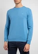 Джемпер Мужской ARMATA DI MARE XXXL Голубой (53501660_703-XXXL) - изображение 1