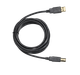 Програвач вінілу Audio-Technica AT-LP60XUSB Gun Metal - зображення 8