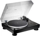 Програвач вінілу Audio-Technica AT-LP5x - зображення 1