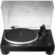 Програвач вінілу Audio-Technica AT-LP5x - зображення 2