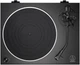Програвач вінілу Audio-Technica AT-LP5x - зображення 3