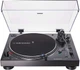 Програвач вінілу Audio-Technica AT-LP120XBT USB - зображення 2