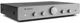 Усилитель Cambridge Audio AXA25 Grey - изображение 1