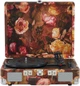 Проигрыватель винила Crosley Cruiser Deluxe Floral - зображення 5