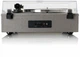 Проигрыватель винила Lenco LS-440GY - изображение 5