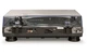 Програвач вінілу Crosley C100BT Black - зображення 4