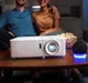 Проектор Optoma UHZ50 - изображение 8