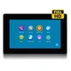Видеодомофон с датчиком движения CoVi Security TAB FHD Black - изображение 1
