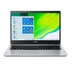 Ноутбук Acer Aspire 3 AMD Athlon Silver 3050U/8GB/64+240/Win11S - изображение 1