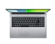 Ноутбук Acer Aspire 3 AMD Athlon Silver 3050U/8GB/64+240/Win11S - изображение 3