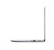 Ноутбук Acer Aspire 3 AMD Athlon Silver 3050U/8GB/64+240/Win11S - изображение 6