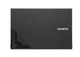 Ноутбук Gigabyte G5 GE i Intel Core i5-12500H/16GB/512 RTX3050 144Hz - изображение 5