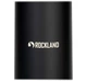 Термос Rockland Astro 700ml Black (RCD 85) - зображення 3