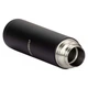 Термос Rockland Astro 700ml Black (RCD 85) - зображення 8