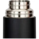Термос Rockland Astro 700ml Black (RCD 85) - зображення 6