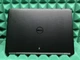 Ультрабук Б-класс Dell Latitude E7470 / 14" (1920x1080) IPS / Intel Core i5-6300U (2 (4) ядра по 2.4 - 3.0 GHz) / 8 GB DDR4 / 256 GB SSD / Intel HD Graphics 520 / WebCam / HDMI / miniDP / Windows 11 б/у - изображение 5