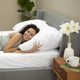 Подушка IDEIA NORDIC COMFORT STANDART+ 50 х 70 - изображение 4