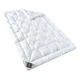 Ковдра Super Soft Classic всесезонна 155х210 см - зображення 1