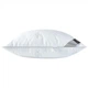 Подушка Classic Super Soft 50х70 см - изображение 3