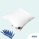 ПОДУШКА SUPER SOFT PREMIUM ТМ IDEIA 70 х 70 СМ - изображение 1