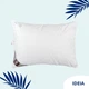 ПОДУШКА SUPER SOFT PREMIUM ТМ IDEIA 50 х 70 СМ - изображение 1