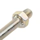 Миксер-насадка для смесей 140*600 мм, M14 INTERTOOL HT-4016 - изображение 4