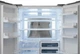 Холодильник SBS Sharp SJ-EX820F2BE - изображение 5