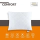 Подушка IDEIA NORDIC COMFORT STANDART 40 х 40 - изображение 1