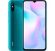 Смартфон Xiaomi Redmi 9A 2/32GB Aurora Green - изображение 1