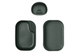 Набір посуду 3 Олива Wildo Helikon-Tex Camp-a-box Basic Olive green (se-cas-pp-02) - зображення 1