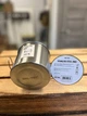 Кружка із нержавіючої сталі 600мл Mil-Tec TRINKBECHER STAINLESS STEEL 600 ML (DRAHTGRIFFE) (14602600) - зображення 7