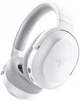 Стрімінгові навушники Razer Barracuda X (2022) White (RZ04-04430200-R3M1) - зображення 1