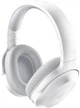 Стрімінгові навушники Razer Barracuda X (2022) White (RZ04-04430200-R3M1) - зображення 2