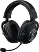 Навушники ігрові Logitech G Pro X Lightspeed (981-000907) - изображение 1