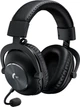 Навушники ігрові Logitech G Pro X Lightspeed (981-000907) - изображение 2