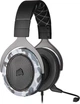 Стрімінгові навушники Corsair HS60 Haptic Stereo Camo (CA-9011225-EU) - изображение 4