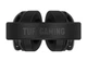 Стрімінгові навушники Asus TUF Gaming H3 Wireless (90YH02ZG-B3UA00) - изображение 6