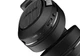 Стрімінгові навушники Asus TUF Gaming H3 Wireless (90YH02ZG-B3UA00) - изображение 8